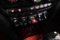 Mini Countryman vaihtoauto