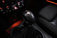 Mini Countryman vaihtoauto