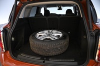 Mini Countryman vaihtoauto
