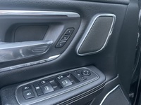 Dodge Ram vaihtoauto