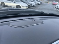 Dodge Ram vaihtoauto