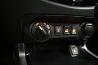 Nissan Navara vaihtoauto