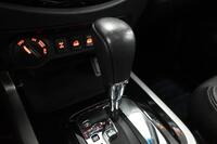 Nissan Navara vaihtoauto