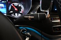 Mercedes-Benz EQV vaihtoauto