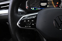 Volkswagen Arteon vaihtoauto