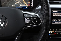 Volkswagen Arteon vaihtoauto