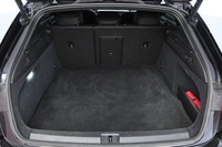 Volkswagen Arteon vaihtoauto