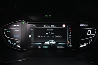 Kia Niro plug-in vaihtoauto