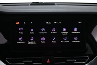 Kia Niro plug-in vaihtoauto