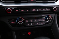 Kia Niro plug-in vaihtoauto