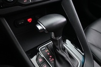 Kia Niro plug-in vaihtoauto