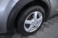 Kia Niro plug-in vaihtoauto