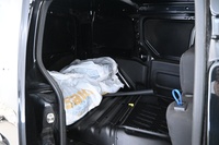 Citroën Berlingo Van vaihtoauto