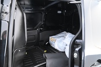 Citroën Berlingo Van vaihtoauto