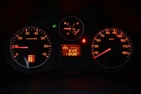 Citroën Berlingo Van vaihtoauto