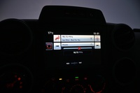 Citroën Berlingo Van vaihtoauto