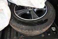 Citroën Berlingo Van vaihtoauto