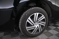 Citroën Berlingo Van vaihtoauto