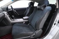 Nissan Skyline vaihtoauto