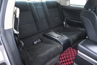 Nissan Skyline vaihtoauto