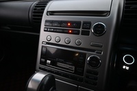 Nissan Skyline vaihtoauto