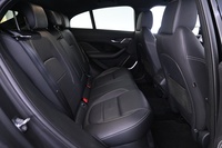 Jaguar I-PACE vaihtoauto