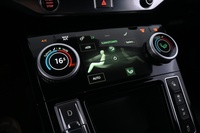 Jaguar I-PACE vaihtoauto