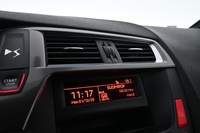 Citroën DS5 vaihtoauto