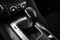 Citroën DS5 vaihtoauto