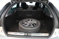 Citroën DS5 vaihtoauto