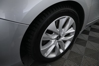 Citroën DS5 vaihtoauto