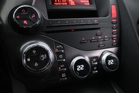 Citroën DS5 vaihtoauto