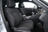 Citroën DS5 vaihtoauto