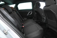 Citroën DS5 vaihtoauto