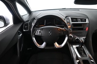 Citroën DS5 vaihtoauto