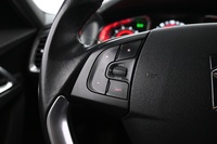 Citroën DS5 vaihtoauto