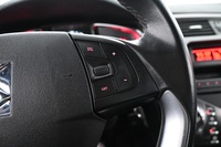 Citroën DS5 vaihtoauto