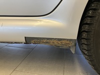 Toyota AYGO vaihtoauto