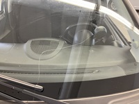 Toyota AYGO vaihtoauto