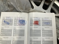 Toyota AYGO vaihtoauto