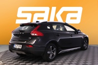 Volvo V40 Cross Country vaihtoauto