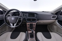 Volvo V40 Cross Country vaihtoauto
