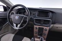 Volvo V40 Cross Country vaihtoauto