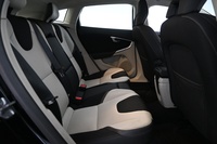Volvo V40 Cross Country vaihtoauto