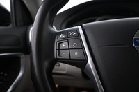 Volvo V40 Cross Country vaihtoauto