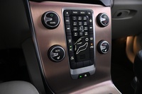 Volvo V40 Cross Country vaihtoauto