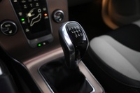 Volvo V40 Cross Country vaihtoauto