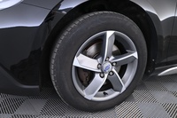 Volvo V40 Cross Country vaihtoauto