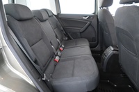 Skoda Yeti vaihtoauto