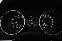 Skoda Yeti vaihtoauto